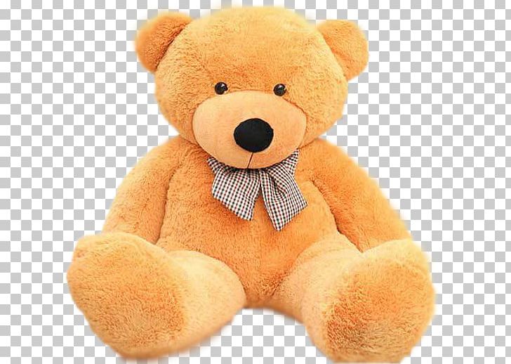 Teddy Bear Stuffed Animals & Cuddly Toys Plush PNG, Clipart, Amp, Animals, Bear, Bear Hug, Carnivoran Free PNG Download