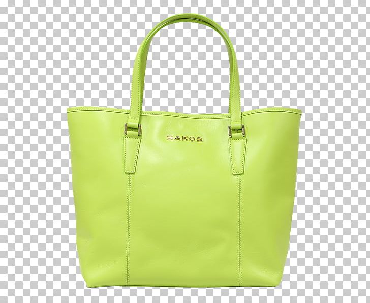 Tote Bag Handbag パーリーゲイツ Pearly Gates Leather PNG, Clipart, Bag, Brand, Cotton, Fashion Accessory, Golf Free PNG Download