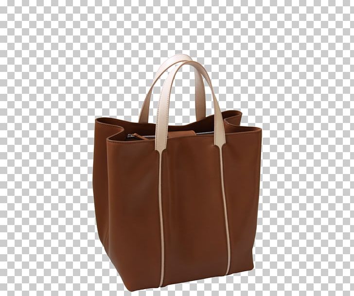 Tote Bag Leather Brown Caramel Color PNG, Clipart, Accessories, Bag, Berlingo, Brand, Brown Free PNG Download