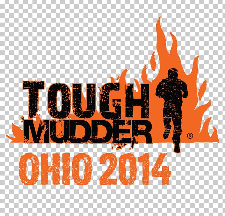 Tough Mudder: Melbourne Tough Mudder Tahoe Obstacle Racing Tough Mudder SoCal PNG, Clipart, 2017, Brand, Cbs Sports, Coupon, Discounts And Allowances Free PNG Download
