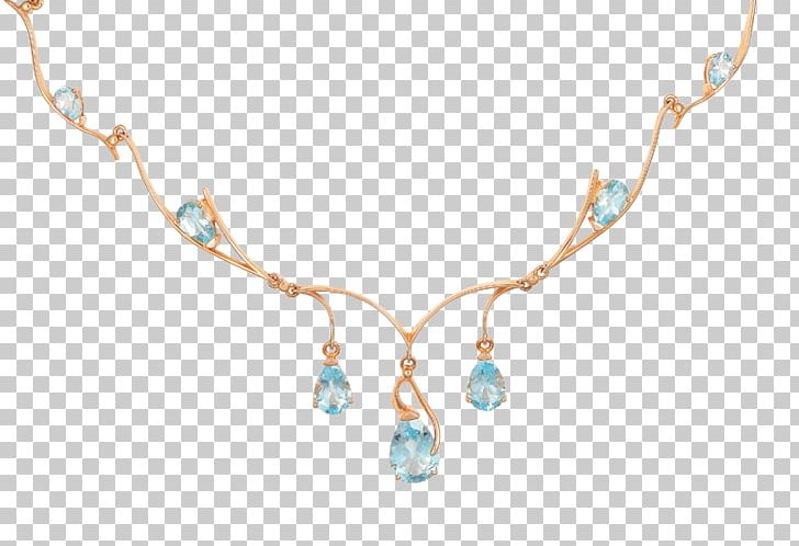 Turquoise Jewellery Necklace Earring Keyword Tool PNG, Clipart, Body Jewellery, Body Jewelry, Bracelet, Crystal, Earring Free PNG Download