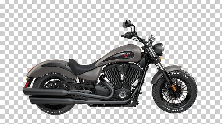 Victory Motorcycles Indian Cruiser V-twin Engine PNG, Clipart, Automotive Exhaust, Bobber, Cars, Cruiser, Custom Motorcycle Free PNG Download
