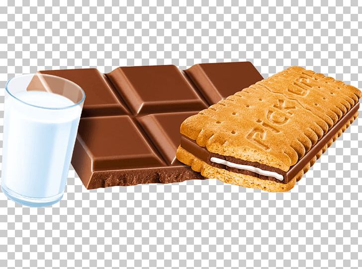 Wafer Chocolate Bar Pick Up! Biscuit PNG, Clipart, Bahlsen, Biscuit, Biscuits, Chocolate, Chocolate Bar Free PNG Download