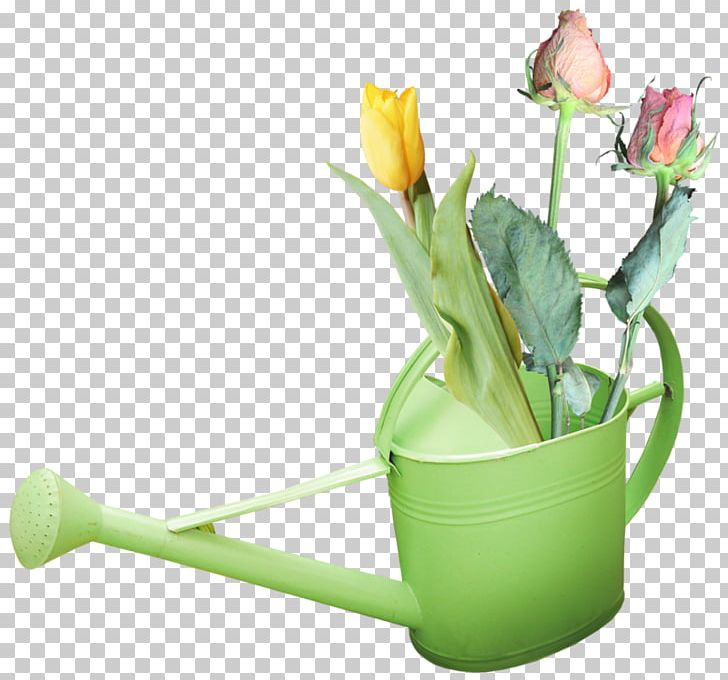 Watering Cans Garden Flowerpot PNG, Clipart, Cut Flowers, Fleur, Floral Design, Floristry, Flower Free PNG Download