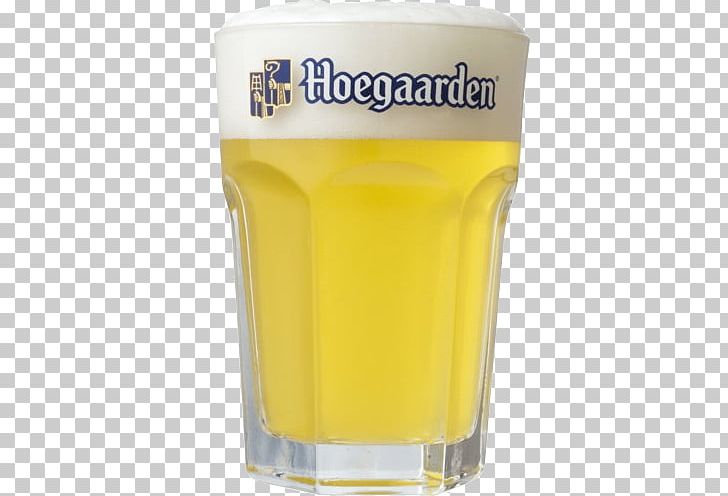 Wheat Beer Hoegaarden Brewery PNG, Clipart, Alcohol By Volume, Beer, Beer Brewing Grains Malts, Beer Glass, Beer Glasses Free PNG Download