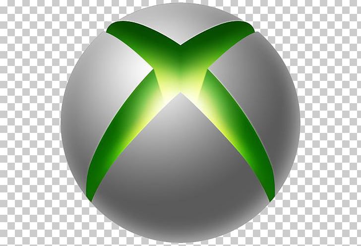 Xbox 360 Controller Logo PNG, Clipart, Android, Circle, Computer Icons, Computer Wallpaper, Easy Free PNG Download