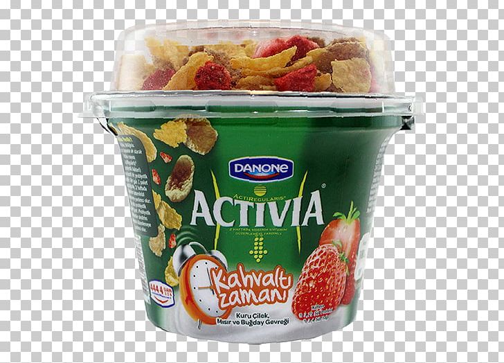 Yoghurt Vegetarian Cuisine Diet Food Activia PNG, Clipart, Activia, Blueberry, Cup, Dairy Product, Dessert Free PNG Download