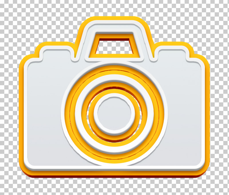 Material Devices Icon Technology Icon Photo Icon PNG, Clipart, Computer Hardware, Logo, M, Material Devices Icon, Meter Free PNG Download