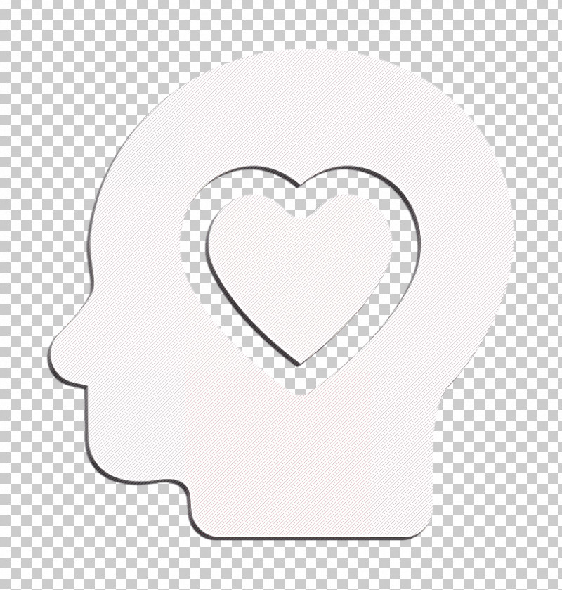 Passion Icon Love Icon Wellness Icon PNG, Clipart, Computer, Data, Formal Wear, Grapecity, Love Icon Free PNG Download