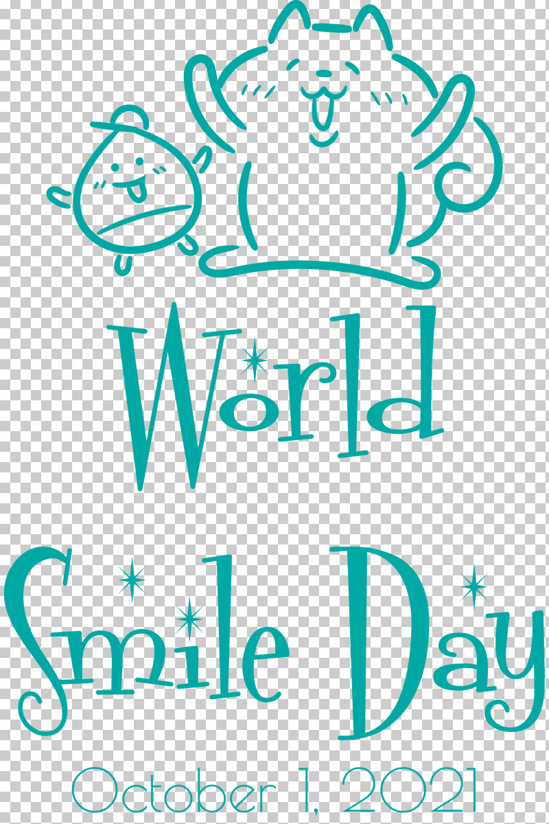 World Smile Day PNG, Clipart, Behavior, Happiness, Human, Line, Line Art Free PNG Download