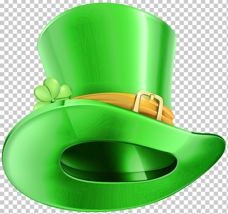 Green Headgear Costume PNG, Clipart, Costume, Green, Headgear, Paint, Watercolor Free PNG Download