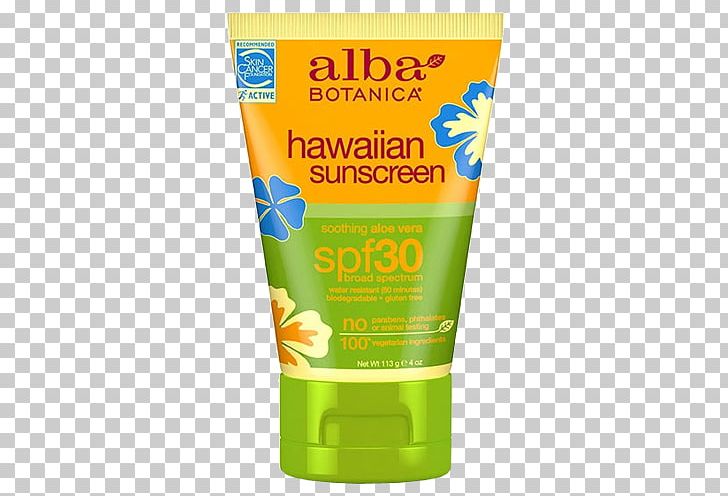 Alba Botanica Hawaiian Facial Cleanser Cuisine Of Hawaii Bromelain PNG, Clipart, Body Wash, Bromelain, Cleanser, Cosmetics, Cream Free PNG Download