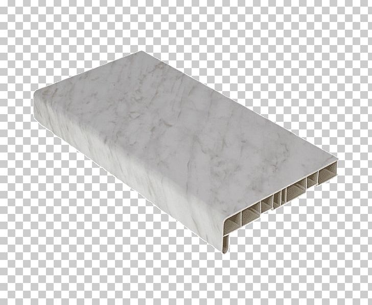 Aluminium Polyurethane Mattress Floor Foam PNG, Clipart, Aluminium, Angle, Arduino, Composite Material, Cots Free PNG Download