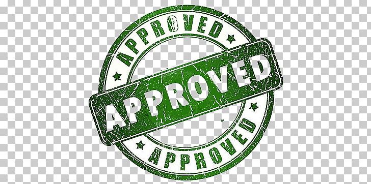 Approved PNG, Clipart, Approved Free PNG Download