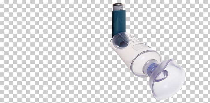 Asthma Spacer Metered-dose Inhaler Nebulisers PNG, Clipart, Adverse Effect, Angle, Antimicrobial, Asthma, Asthma Spacer Free PNG Download