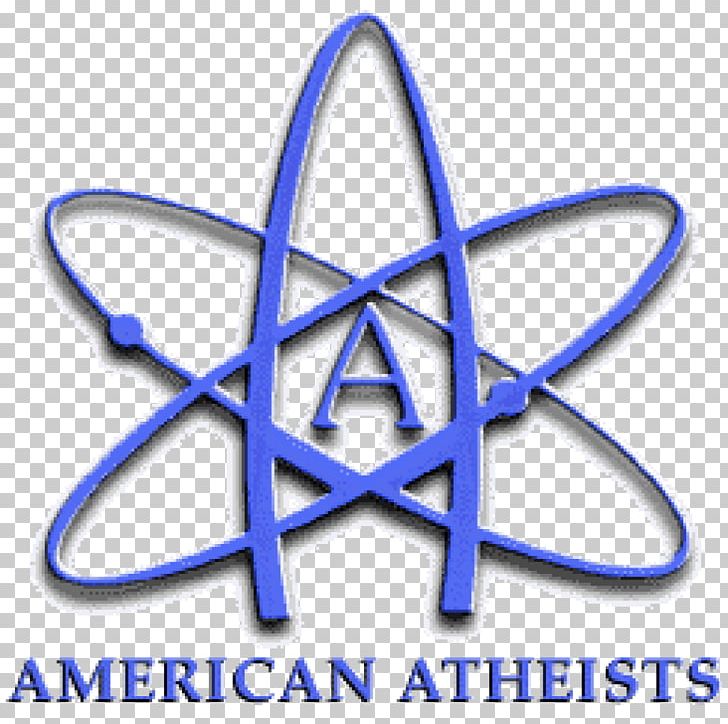 Atheism Symbol Atomic Whirl American Atheists Belief In God PNG, Clipart, Agnostic Atheism, Agnosticism, American, American Atheists, Area Free PNG Download