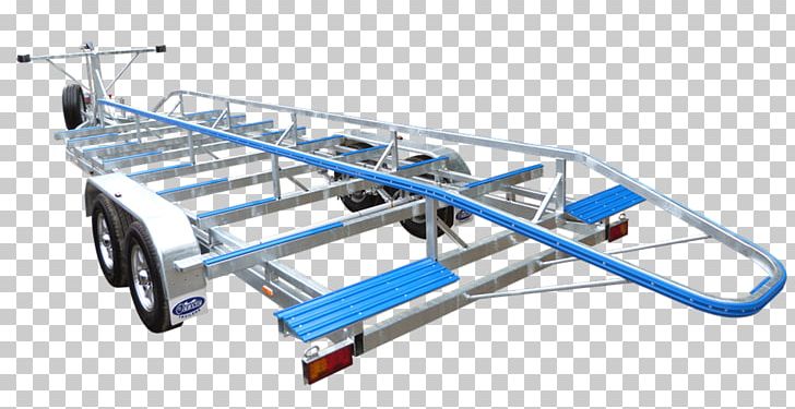 Boat Trailers Towing Pontoon PNG, Clipart, Australia, Automotive Exterior, Bicycle, Bicycle Accessory, Boat Free PNG Download