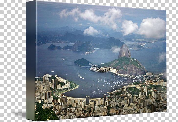 Botafogo Water Resources Inlet Beach City PNG, Clipart, Bay, Beach, Botafogo, City, Inlet Free PNG Download