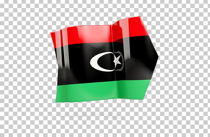 Brand Logo Font PNG, Clipart, Art, Brand, Libya, Logo Free PNG Download