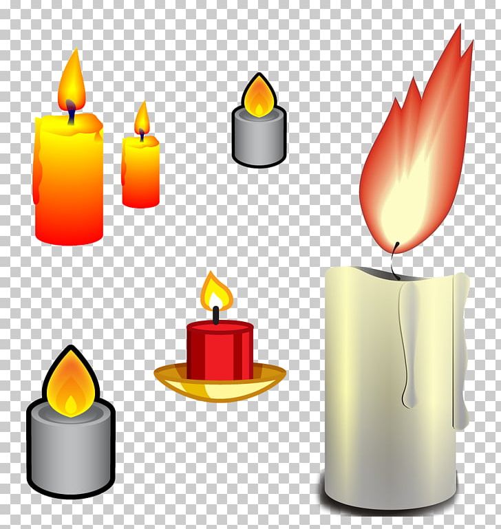 Candle PNG, Clipart, Adobe Illustrator, Articles, Articles For Daily Use, Collection, Creative Ads Free PNG Download