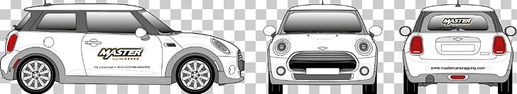 Car Door Compact Car Automotive Design Motor Vehicle PNG, Clipart, Automotive Design, Automotive Exterior, Automotive Tire, Brand, Car Free PNG Download