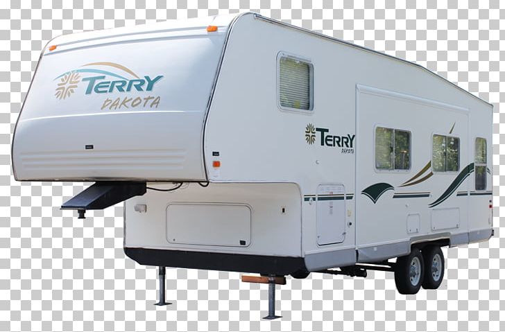Caravan Campervans Machine Vehicle PNG, Clipart, Camper Trailer, Campervans, Caravan, Land Vehicle, Machine Free PNG Download