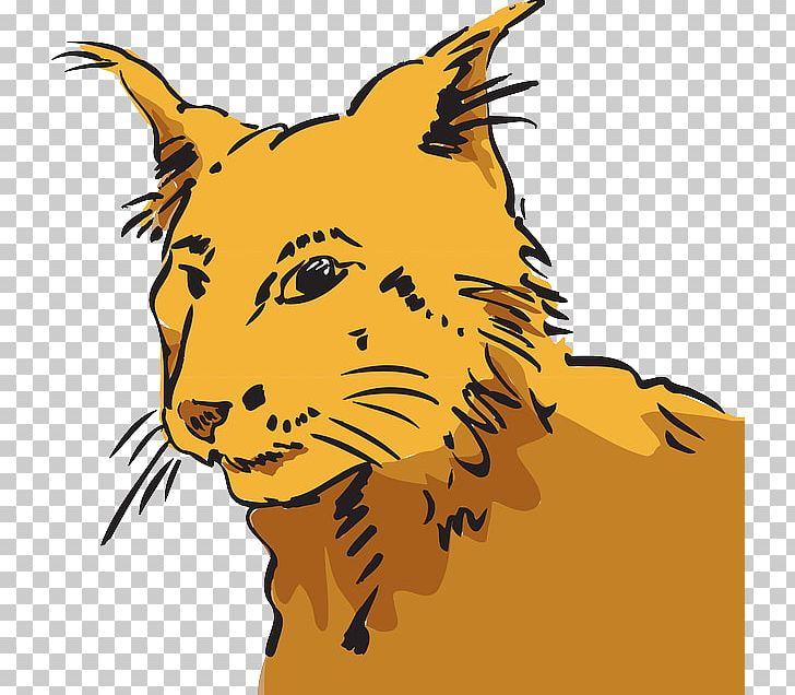 Cat Tiger Whiskers Pet PNG, Clipart, Animal, Animals, Art, Big Cats, Carnivora Free PNG Download