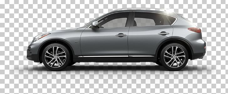 Chevrolet Sonic Car Infiniti Sport Utility Vehicle PNG, Clipart, Alloy Wheel, Automotive Design, Car, Car Dealership, Compact Car Free PNG Download