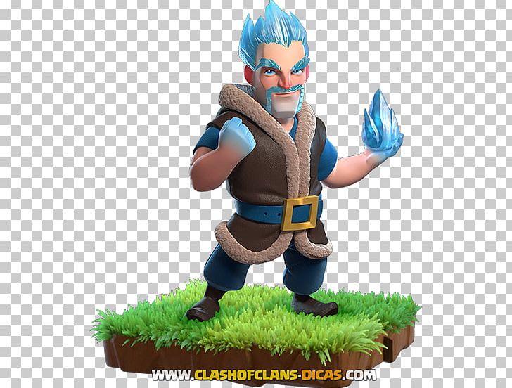 Clash Of Clans Clash Royale Game Wiki PNG, Clipart, Action Figure, Clan, Clash, Clash Of Clans, Clash Royale Free PNG Download