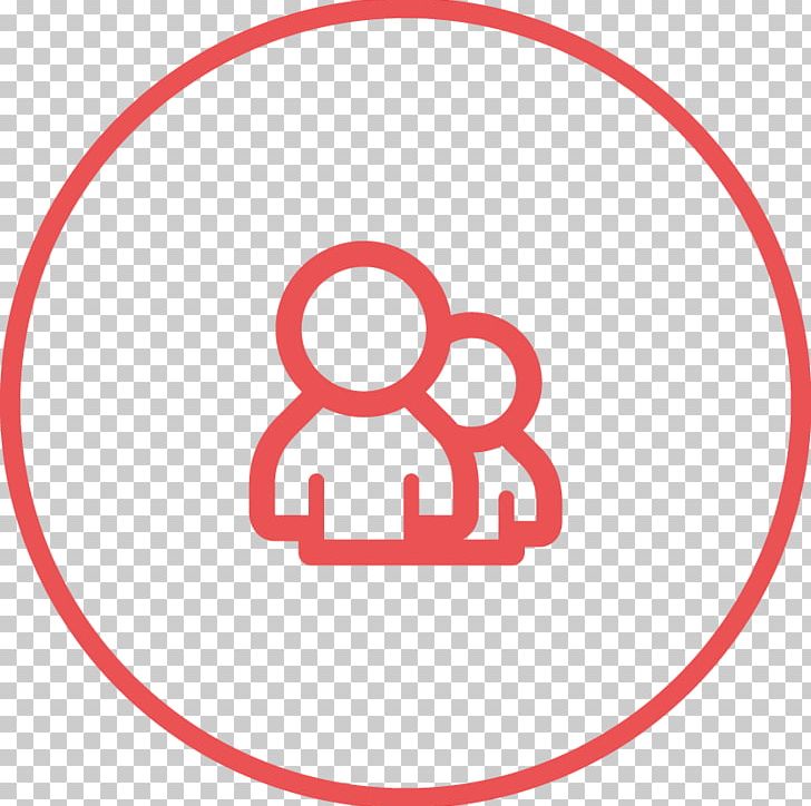 Computer Icons Business Chassany Watrelot & Associés Labour Law PNG, Clipart, Area, Blockchain, Brand, Business, Circle Free PNG Download