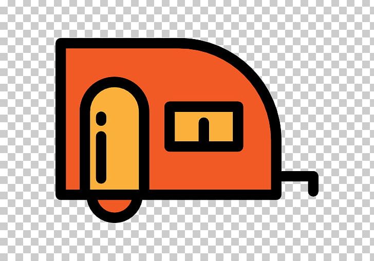 Computer Icons Computer Monitors PNG, Clipart, Area, Brand, Camping Holiday, Caravan, Cartoon House Free PNG Download