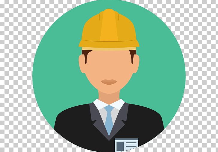 Computer Icons Laborer PNG, Clipart, Avatar, Computer Icons, Encapsulated Postscript, Facial Hair, Fashion Accessory Free PNG Download