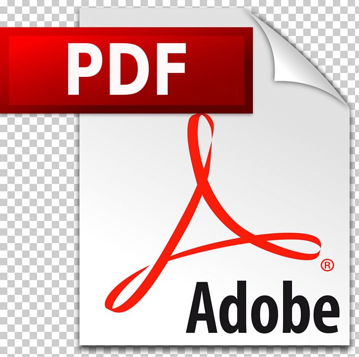 Computer Icons Portable Document Format Adobe Acrobat PNG, Clipart, Adobe Acrobat, Area, Brand, Cars, Citroen Free PNG Download