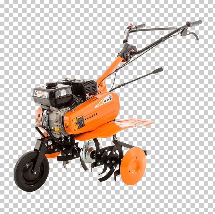 Cultivator Two-wheel Tractor Engine Agriculture Plough PNG, Clipart, Agriculture, Baba Kapa, Cultivator, Edger, Electronics Free PNG Download