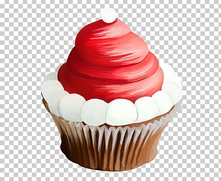 Cupcake Red Velvet Cake Torte Frosting & Icing PNG, Clipart, Baking, Baking Cup, Buttercream, Cake, Cream Free PNG Download