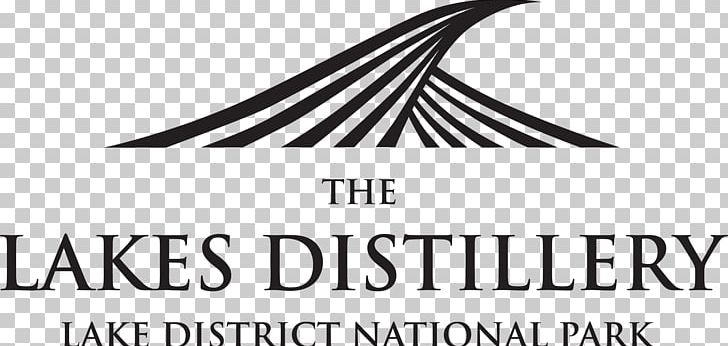 Distillation Bassenthwaite Lake The Lakes Distillery Lake Country Family Chiropractic English Whisky PNG, Clipart, Black And White, Brand, Business, Cumbria, Distillation Free PNG Download