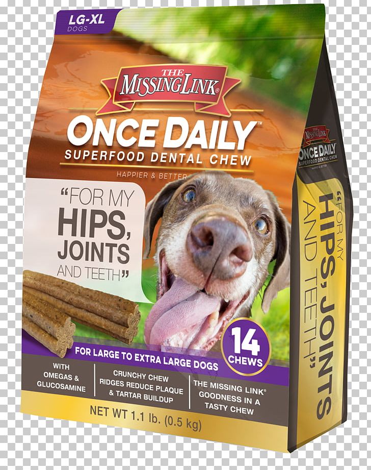 Dog Joint Hip Pelvis Dietary Supplement PNG, Clipart, Animals, Bone, Breed, Chewing, Dietary Supplement Free PNG Download