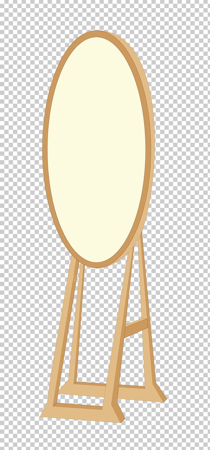 Dressing Mirror PNG, Clipart, Adobe Illustrator, Balloon Cartoon, Boy Cartoon, Cartoon, Cartoon Character Free PNG Download