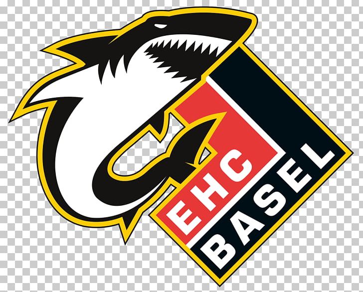 EHC Basel Logo Brand PNG, Clipart, Area, Art, Artwork, Basel, Brand Free PNG Download