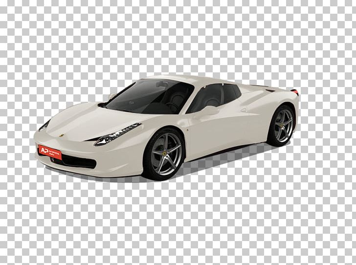 Ferrari 458 LaFerrari Model Car PNG, Clipart, Audi, Audi A4, Automotive Design, Automotive Exterior, Brand Free PNG Download