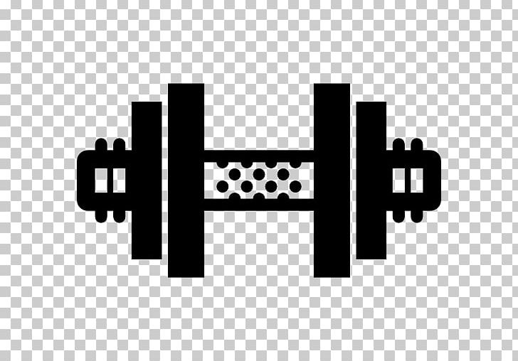 Fitness Centre Exercise Physical Fitness Kettlebell PNG, Clipart, Angle, Black, Black And White, Brand, Computer Icons Free PNG Download