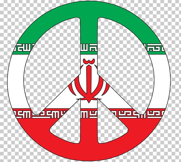 Flag Of Iran Peace Symbols Scalable Graphics PNG, Clipart, Brand, Circle, Flag, Flag Of Chile, Flag Of Iran Free PNG Download