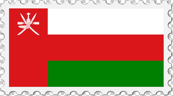 Flag Of Oman Flag Of Paraguay National Flag Flag Of Papua New Guinea PNG, Clipart, Angle, Area, Border, Brand, Country Free PNG Download
