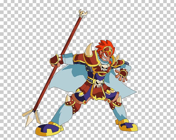 Ganon Super Smash Bros. For Nintendo 3DS And Wii U Super Smash Bros. Melee The Legend Of Zelda Amiibo PNG, Clipart, Action Figure, Amiibo, Character, Digital Art, Fictional Character Free PNG Download