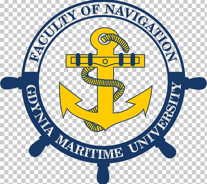 Gdynia Maritime University Gdańsk University Of Technology Wrocław University Of Science And Technology University Of Wrocław PNG, Clipart, Academic Department, Academy, Amg Logo, Area, Brand Free PNG Download