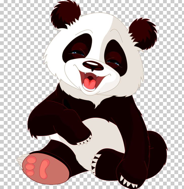 Giant Panda Stock Photography PNG, Clipart, Baby, Baby Panda, Bear, Carnivoran, Cuteness Free PNG Download