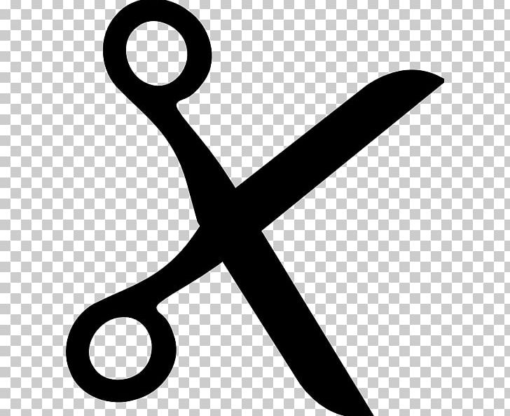 Hair-cutting Shears Scissors PNG, Clipart, Artwork, Black And White, Computer Icons, Desktop Wallpaper, Download Free PNG Download