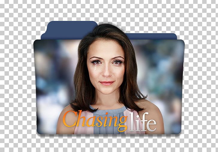 Haley Ramm Chasing Life PNG, Clipart, Actor, Brown Hair, Chasing Life, Chin, Death Becomes Her Free PNG Download