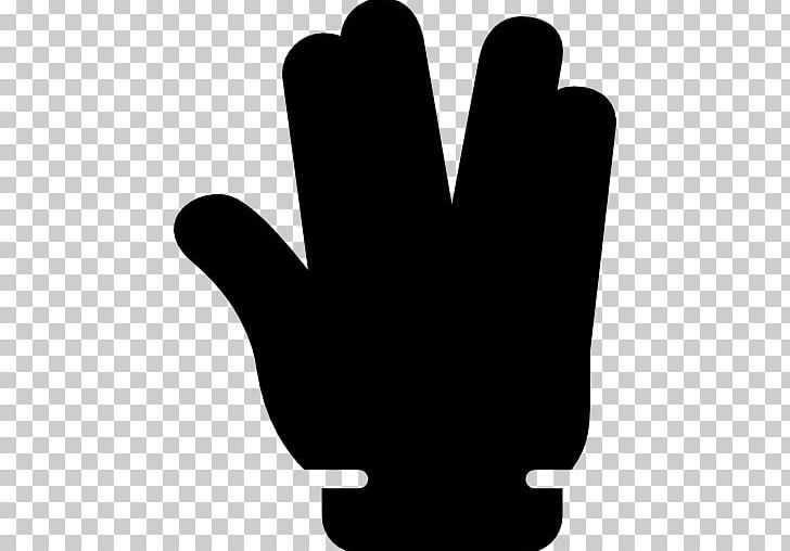 Human Body Thumb Gesture Medicine Hand PNG, Clipart, Black And White, Body, Bone, Finger, Gesture Free PNG Download