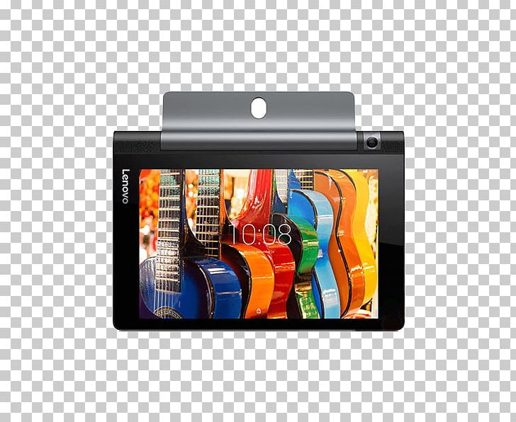 IdeaPad Lenovo Yoga Tab 3 Pro 4G LTE PNG, Clipart, Android, Electronics, Ideapad, Lenovo, Lenovo Yoga Free PNG Download